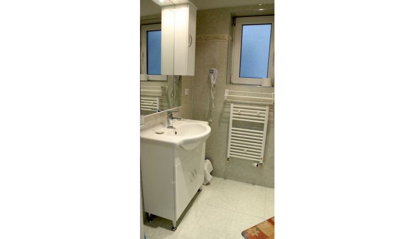 Residence Goethe U Tří mouřenínů Karlovy Vary